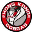 Hong Kong Cobras